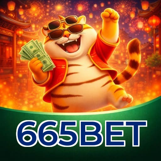 Cadastro 665BET - Crie sua conta e ganhe R$99