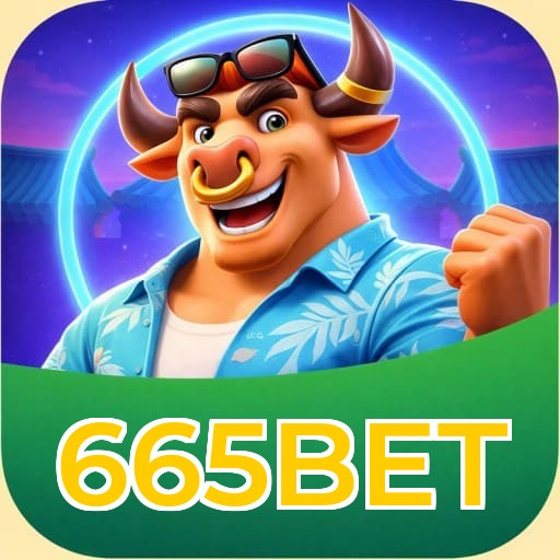Download Oficial 665BET - App para PC e Celular