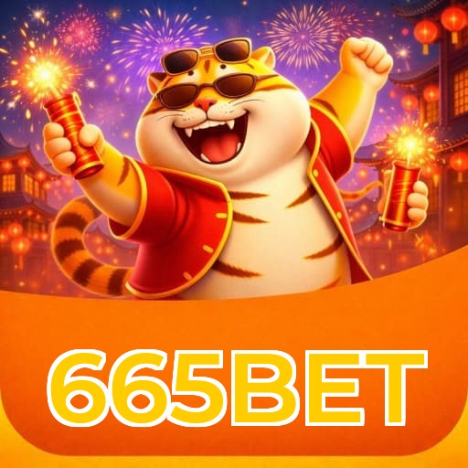 Login 665BET seguro
